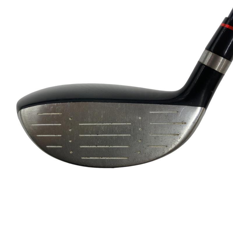 HONMA GOLF（本間ゴルフ） ATHPORT(2009) 9W フェアウェイウッド FW