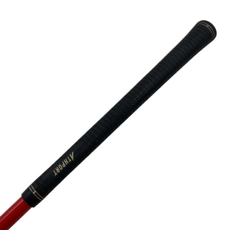 HONMA GOLF（本間ゴルフ） ATHPORT(2009) 9W フェアウェイウッド FW
