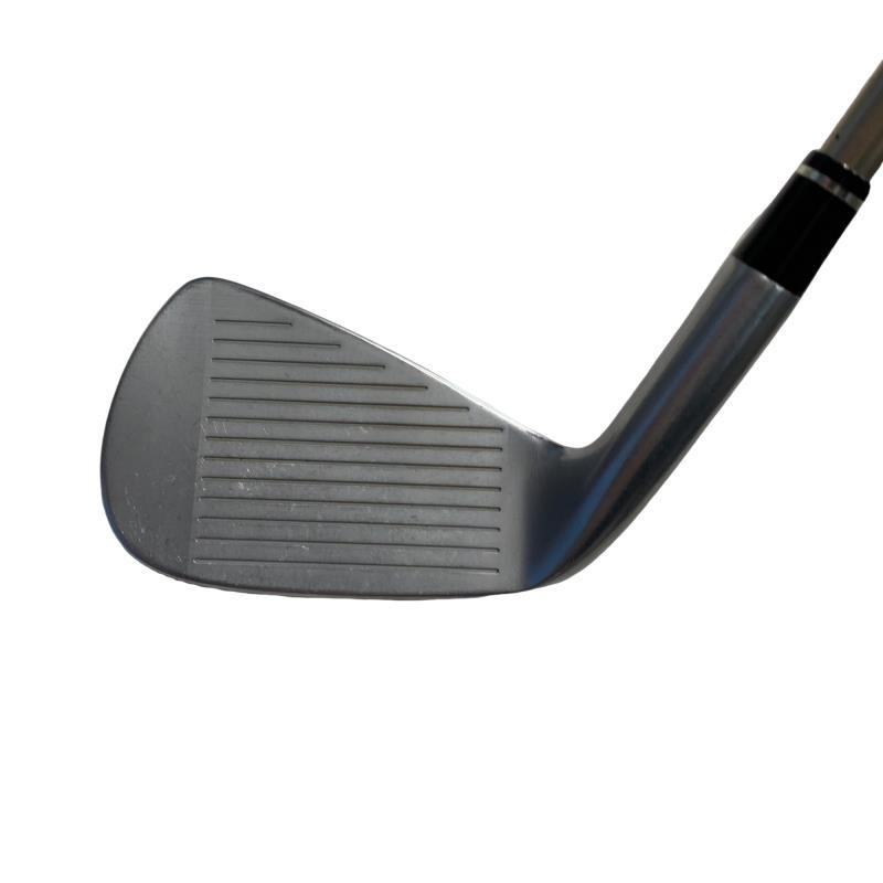HONMA GOLF（本間ゴルフ） TOUR WORLD TW727P FORGED 6S アイアン