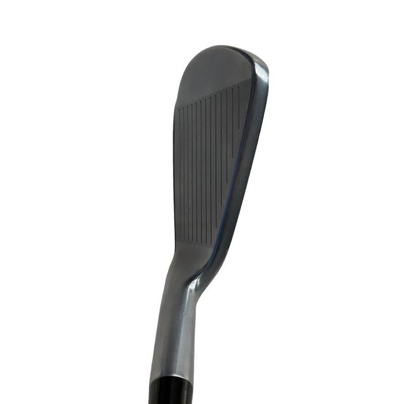 HONMA GOLF（本間ゴルフ） TOUR WORLD TW727P FORGED 6S アイアン