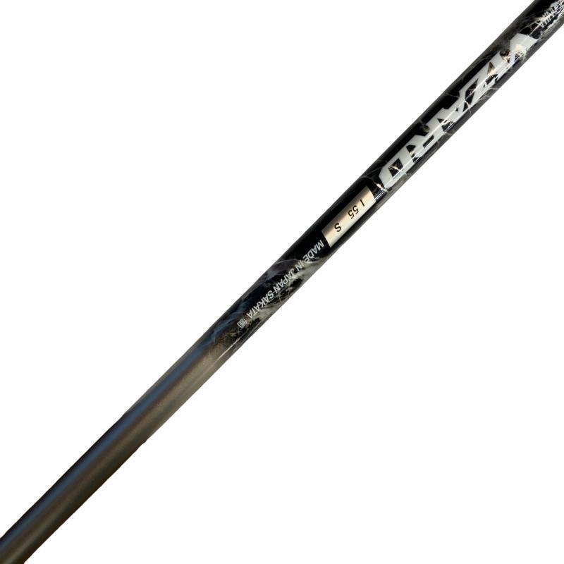 HONMA GOLF（本間ゴルフ） TOUR WORLD TW727P FORGED 6S アイアン