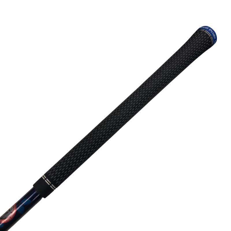 テーラーメイド Qi  7S アイアンセット IR フレックスR_6