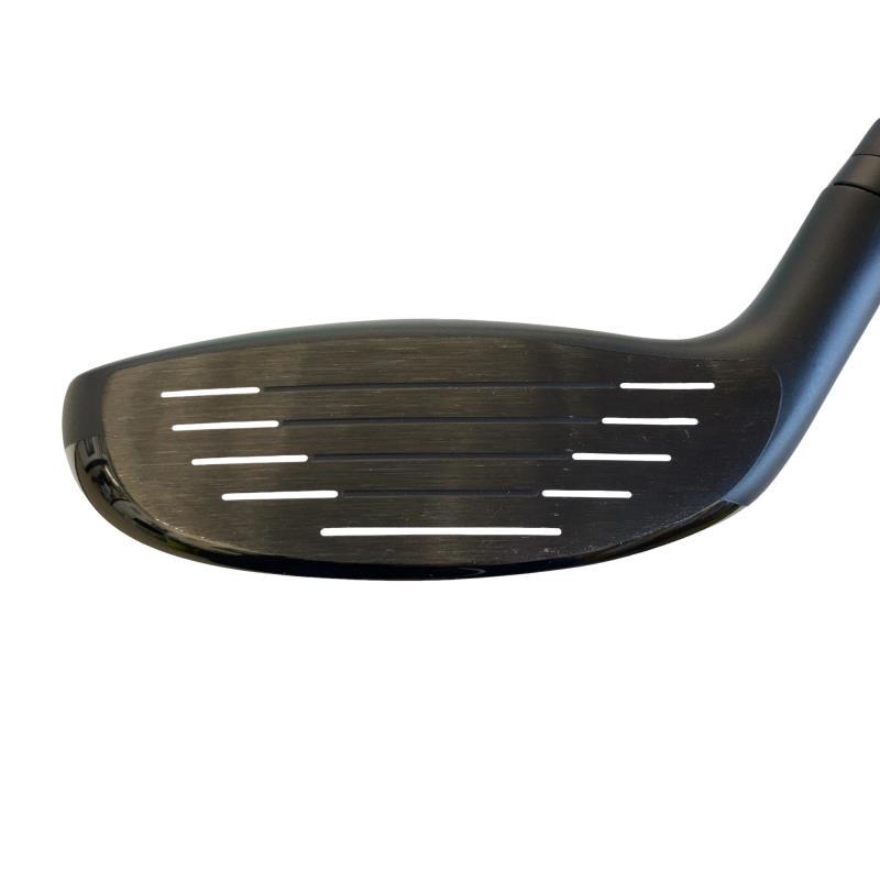 PING ピン G430 MAX フェアウェイウッド 5W PING（ピン） G430 MAX 5W フェアウェイウッド FW フレックスS