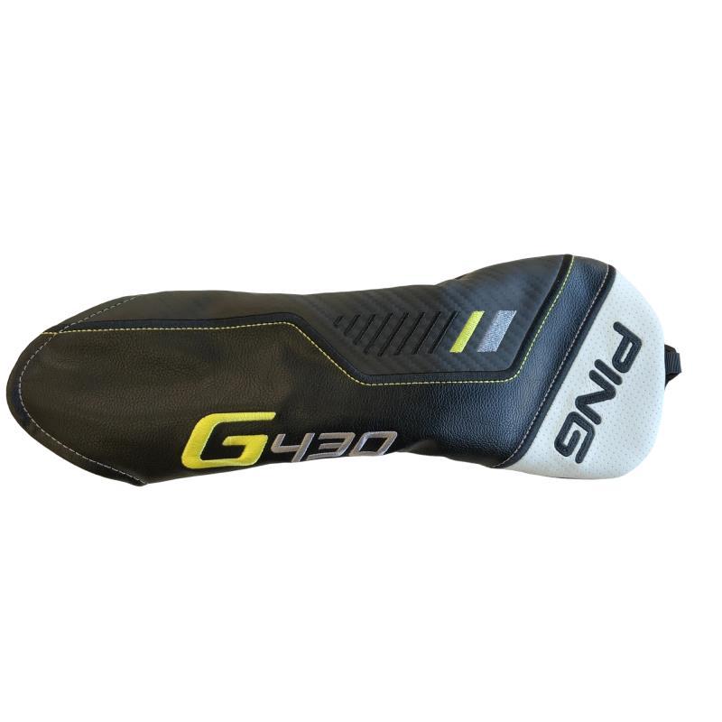 PING（ピン） G430 MAX 5W フェアウェイウッド FW フレックスS