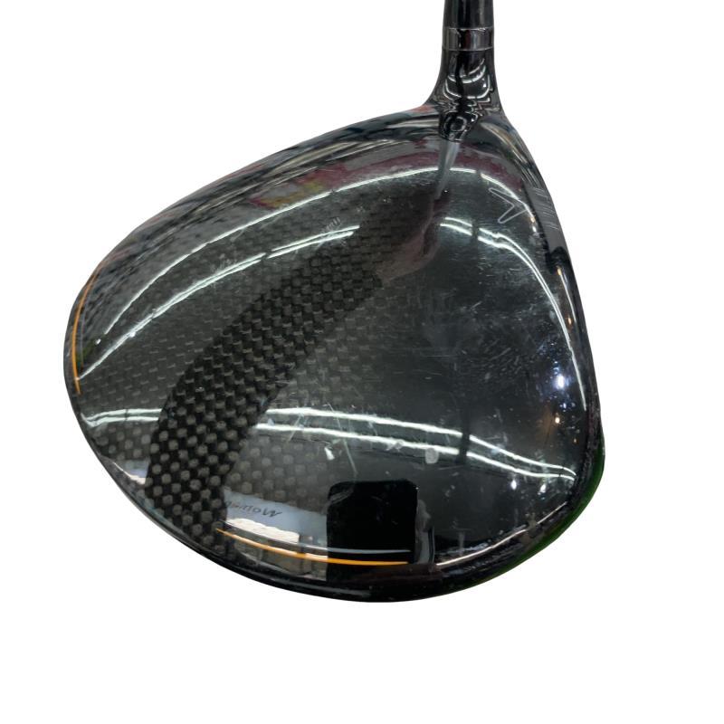 Callaway（キャロウェイ） MAVRIK MAX LITE 11.5° レディース