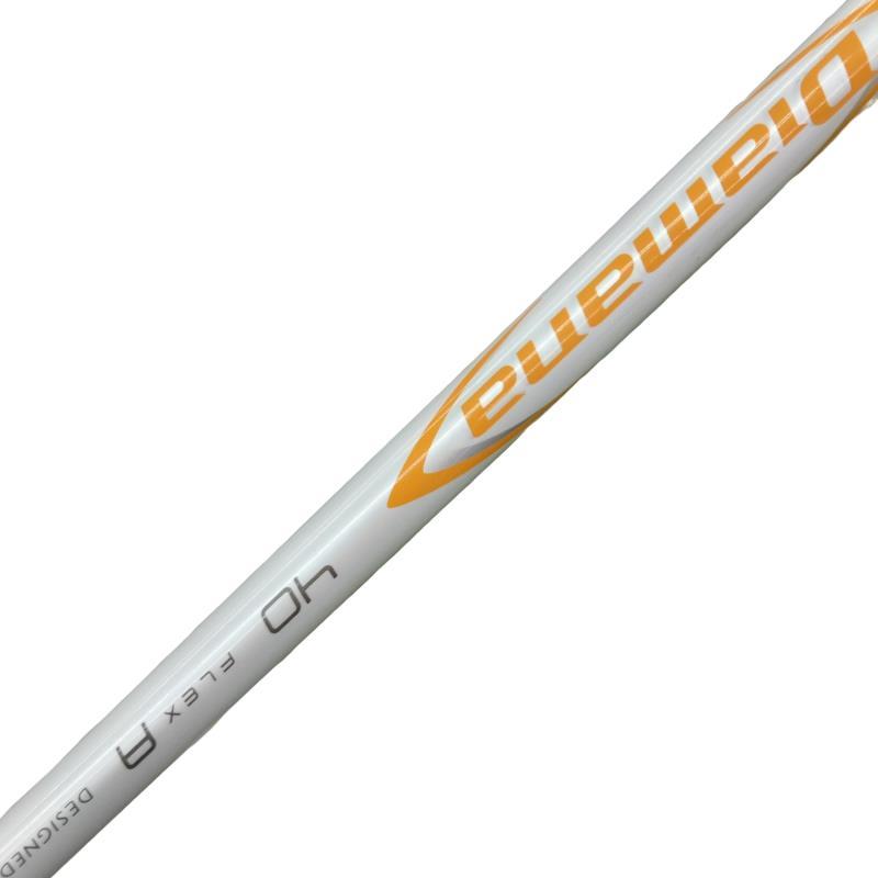 Callaway（キャロウェイ） MAVRIK MAX LITE 11.5° レディース