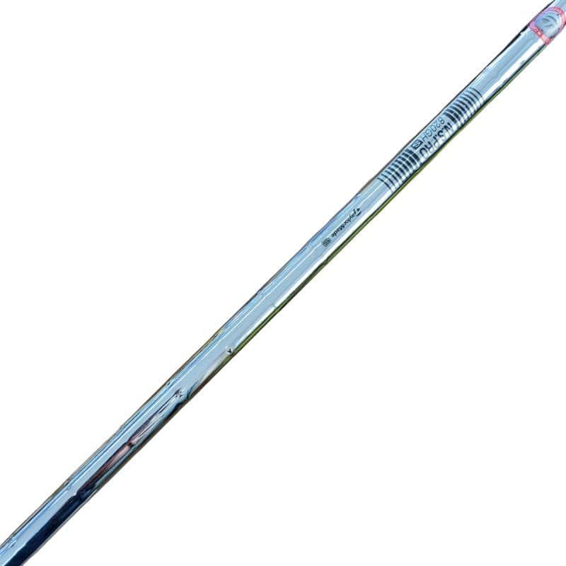 TaylorMade（テーラーメイド） Qi10 U5 レフティ ユーティリティ UT