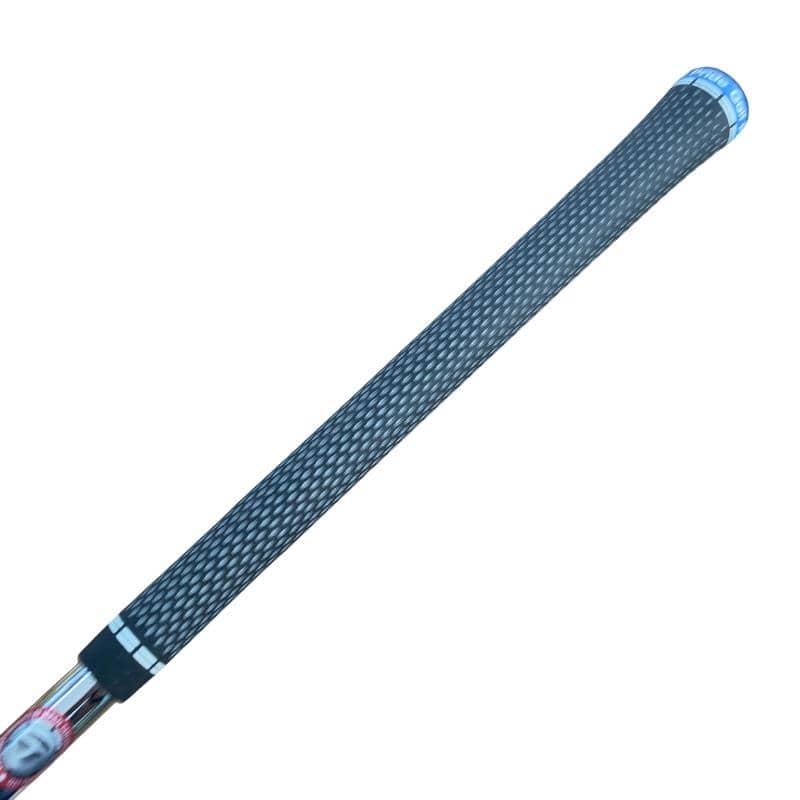 TaylorMade（テーラーメイド） Qi10 U5 レフティ ユーティリティ UT