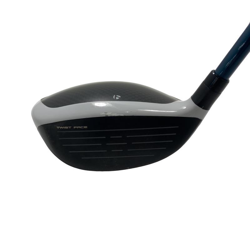 TaylorMade（テーラーメイド） SIM2 MAX-D 3W フェアウェイウッド FW