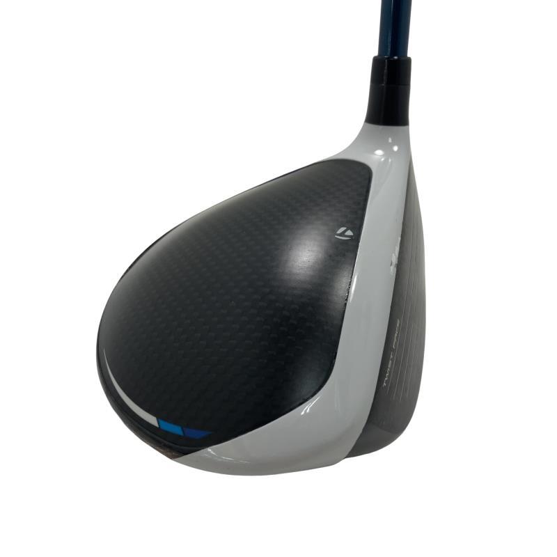 TaylorMade（テーラーメイド） SIM2 MAX-D 3W フェアウェイウッド FW