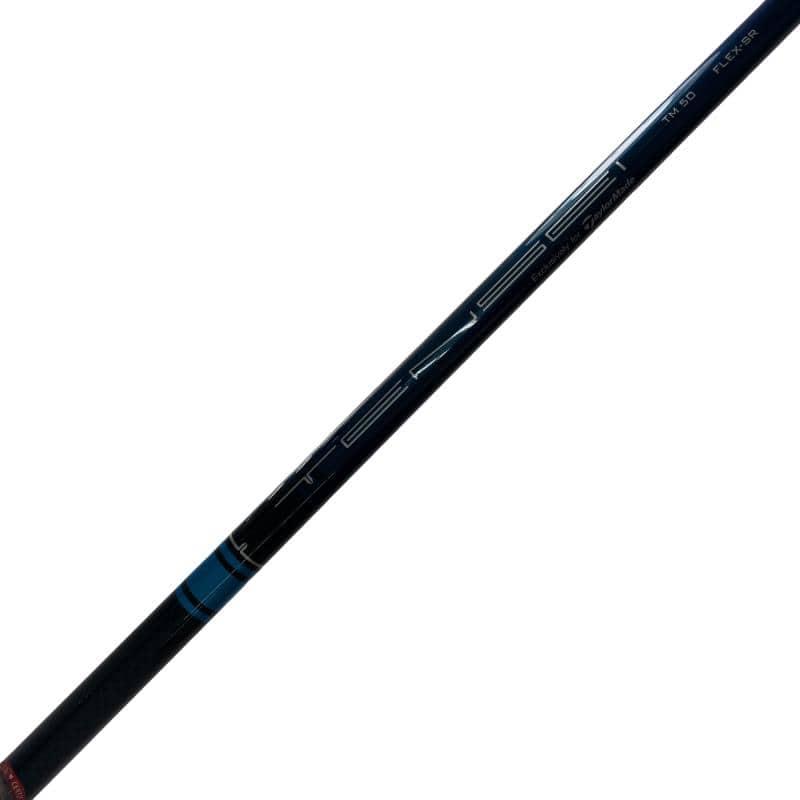 TaylorMade（テーラーメイド） SIM2 MAX-D 3W フェアウェイウッド FW