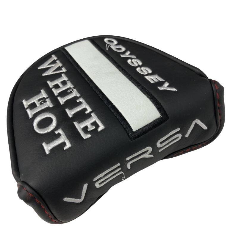 ODYSSEY（キャロウェイゴルフ） オデッセイ WHITE HOT VERSA TWELVE 34