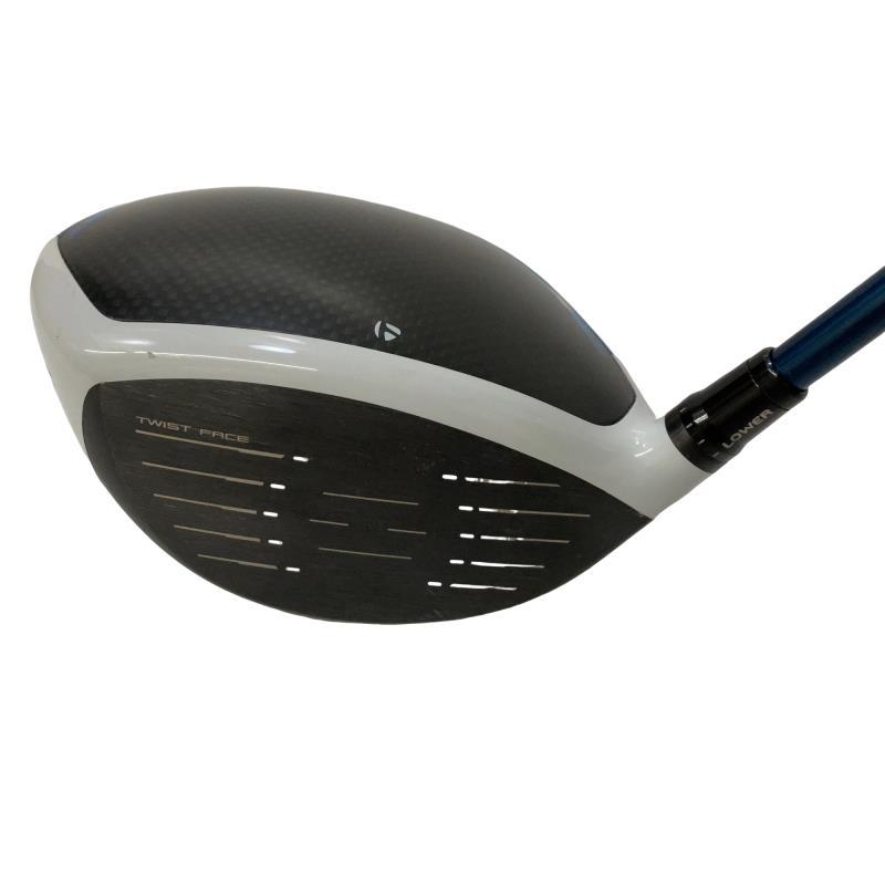 TaylorMade（テーラーメイド） SIM2 MAX-D 10.5° ドライバー DR