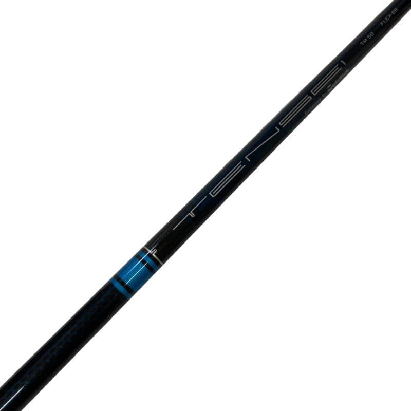 TaylorMade（テーラーメイド） SIM2 MAX-D 10.5° ドライバー DR