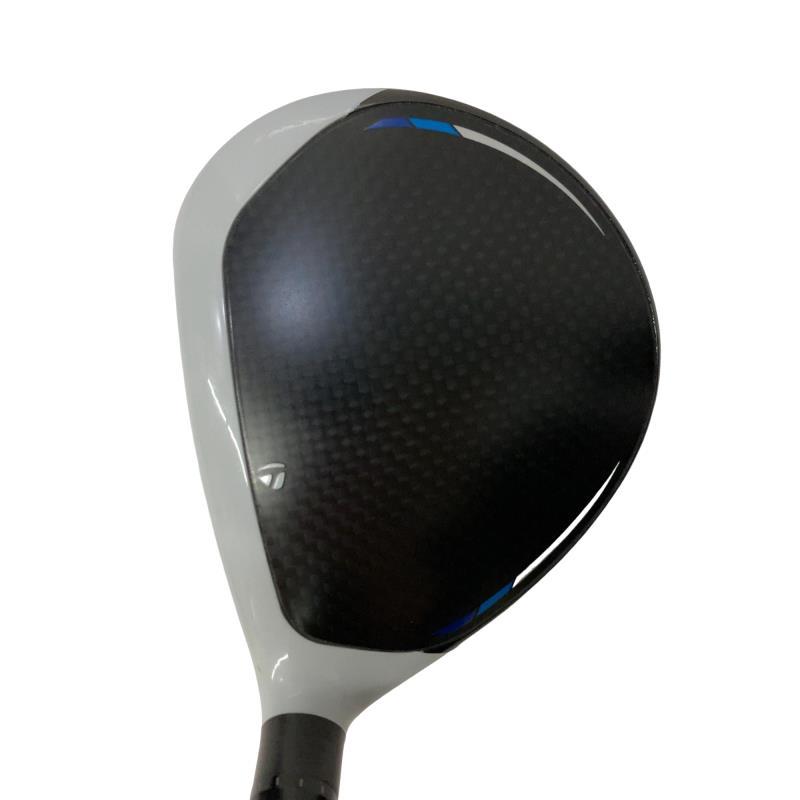 TaylorMade（テーラーメイド） SIM2 3W フェアウェイウッド FW