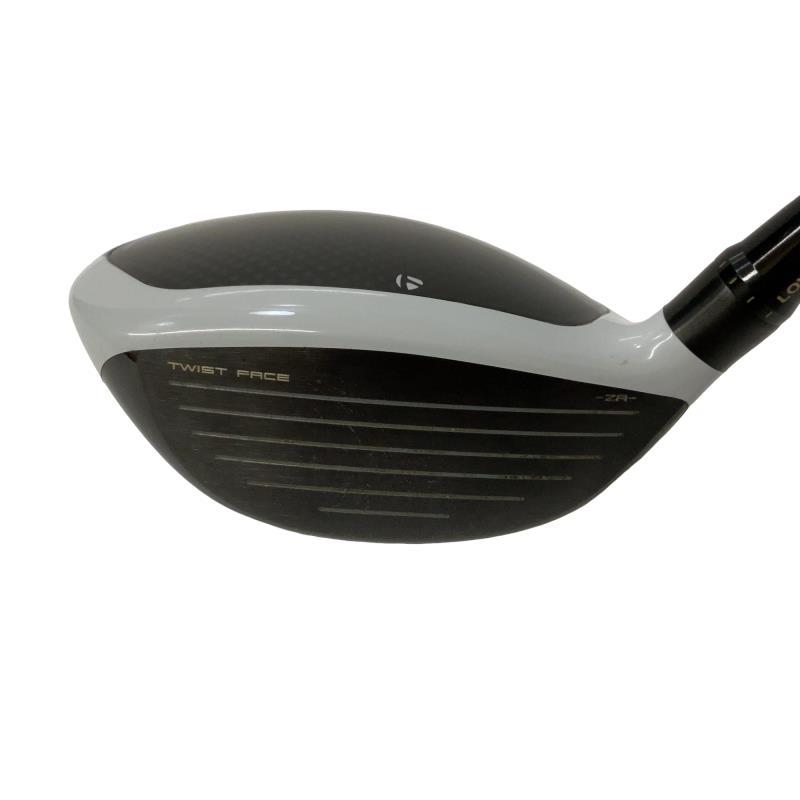 テーラーメイド　SIM2 フェアウェイウッド　３番　スピーダーNXFW55-SR TaylorMade（テーラーメイド） SIM2 3W フェアウェイウッド FW