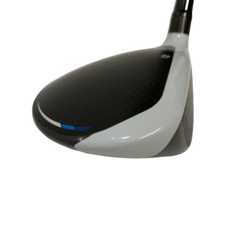 TaylorMade（テーラーメイド） SIM2 3W フェアウェイウッド FW