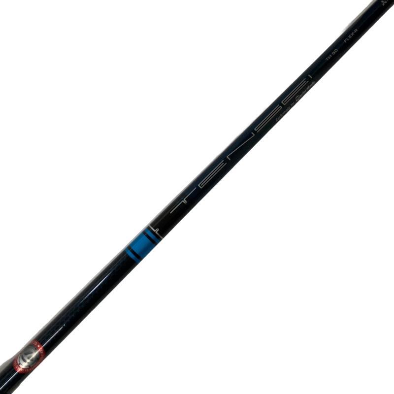 TaylorMade（テーラーメイド） SIM2 MAX-D 5W フェアウェイウッド FW