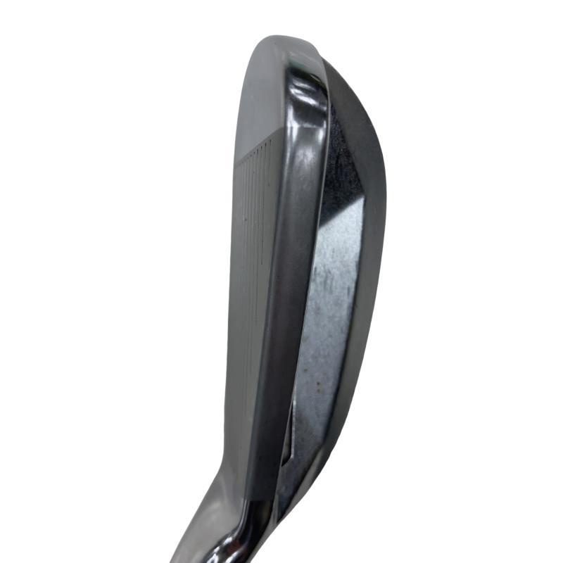 BRIDGESTONE GOLF ブリヂストン TOUR B JGR HF1 5S アイアンセット IR
