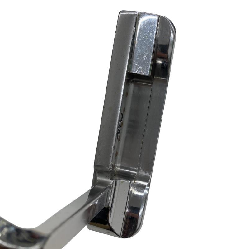 ベティナルディ BETTINARDI MARU23 パター BETTINARDI（ベティナルディ） BETTINARDI MARU23 限定(500pcs) パター