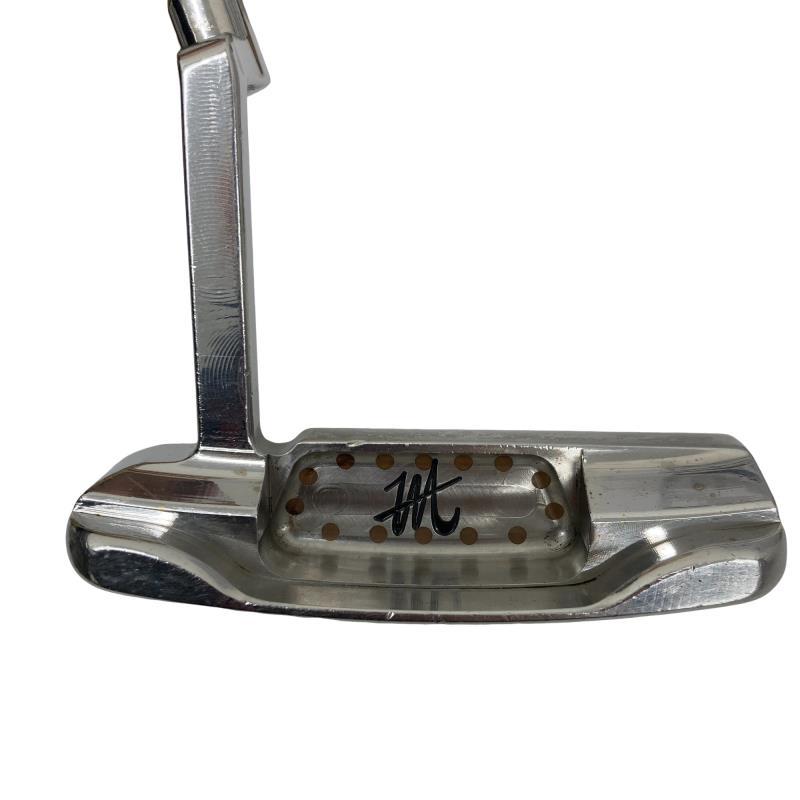 ベティナルディ BETTINARDI MARU23 パター BETTINARDI（ベティナルディ） BETTINARDI MARU23 限定(500pcs) パター