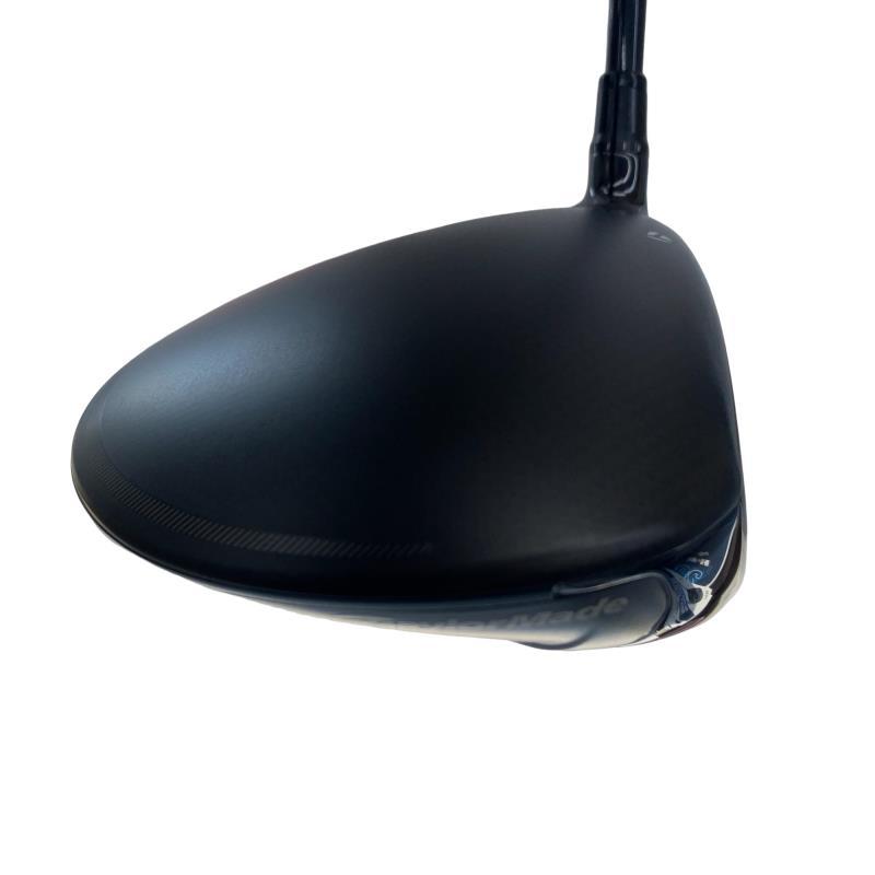 TaylorMade（テーラーメイド） Qi4D 10.5° ドライバー DR フレックスSR