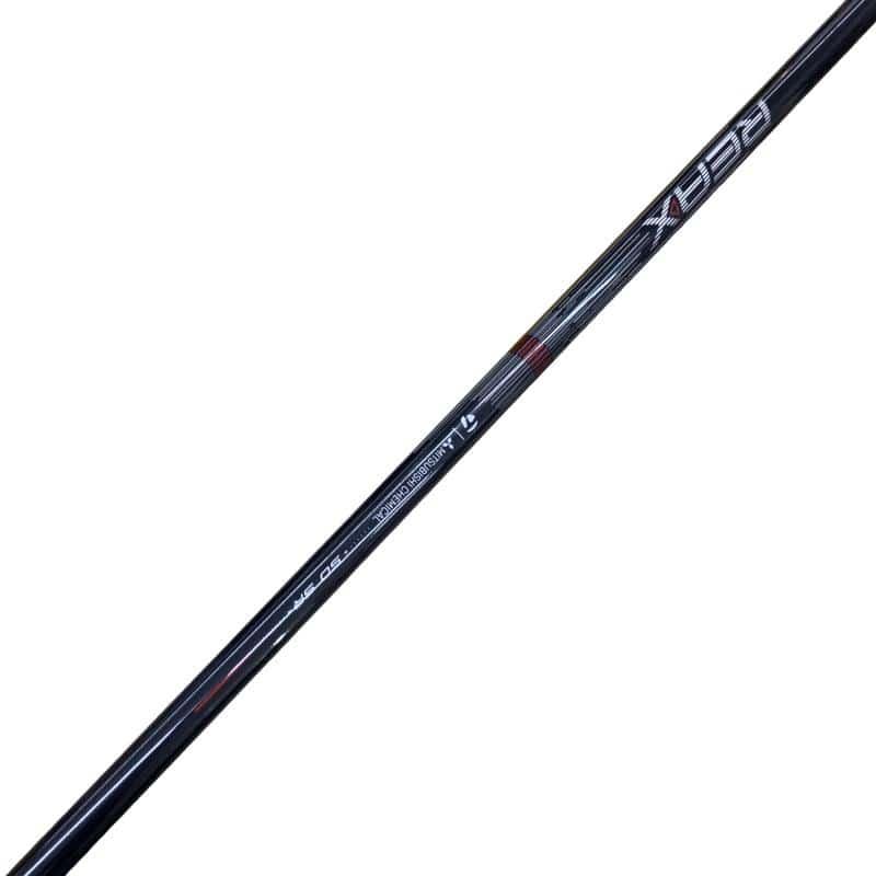TaylorMade（テーラーメイド） Qi4D 10.5° ドライバー DR フレックスSR
