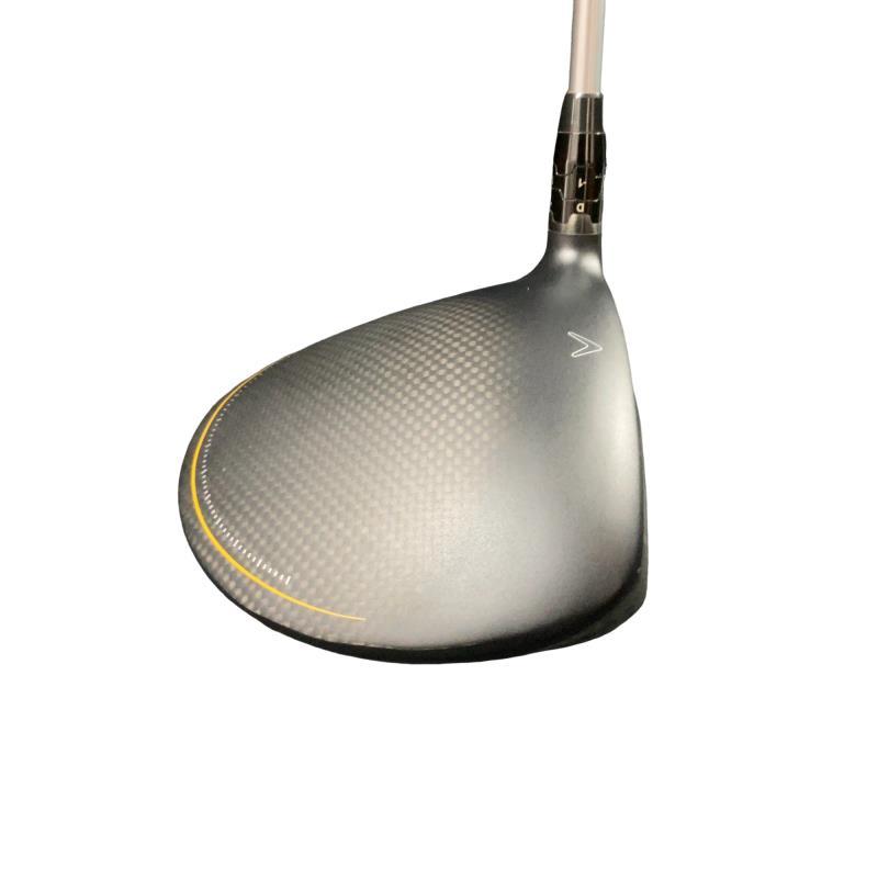 Callaway（キャロウェイ） ROGUE ST MAX 9° ドライバー DR フレックス