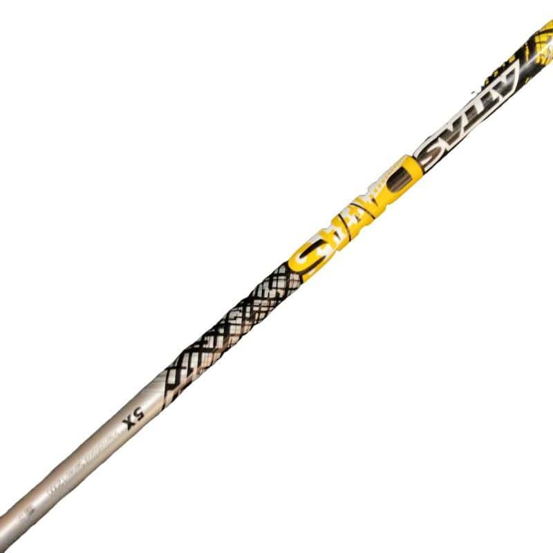 Callaway Rogue ST Max ドライバー9° Callaway（キャロウェイ） ROGUE ST MAX 9° ドライバー DR フレックス