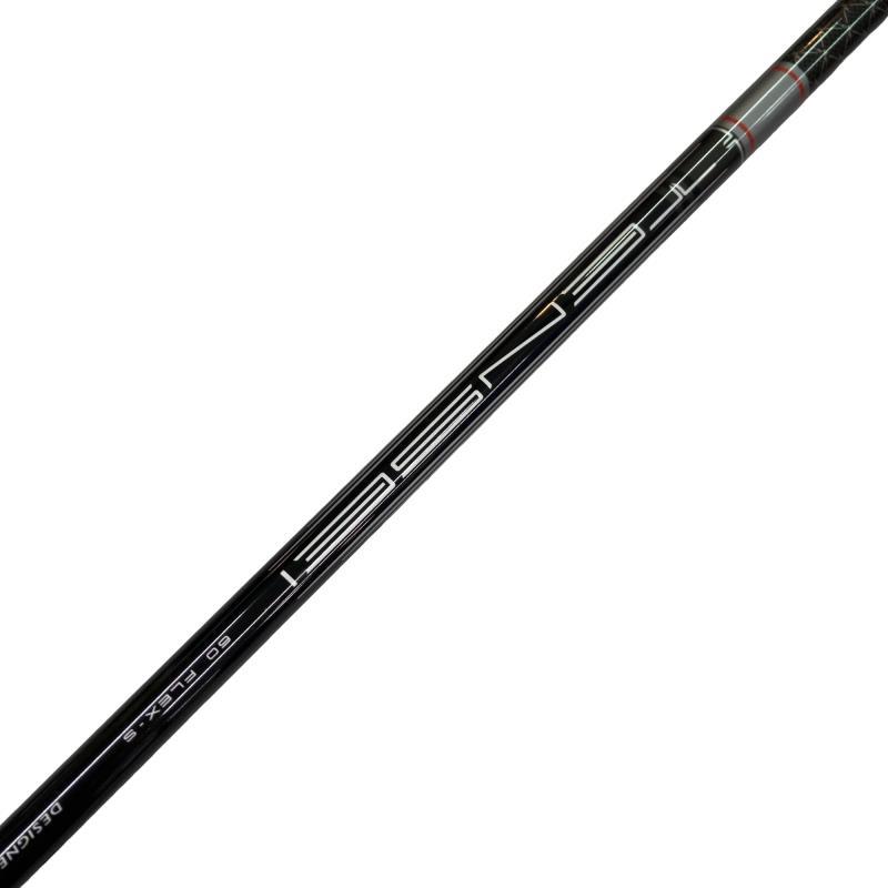 Callaway（キャロウェイ） QUANTUM ◇◇◇ 3W フェアウェイウッド FW