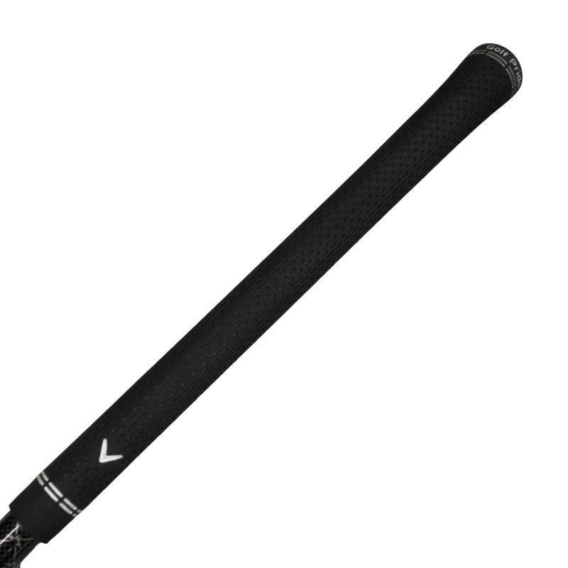 Callaway（キャロウェイ） QUANTUM ◇◇◇ 3W フェアウェイウッド FW