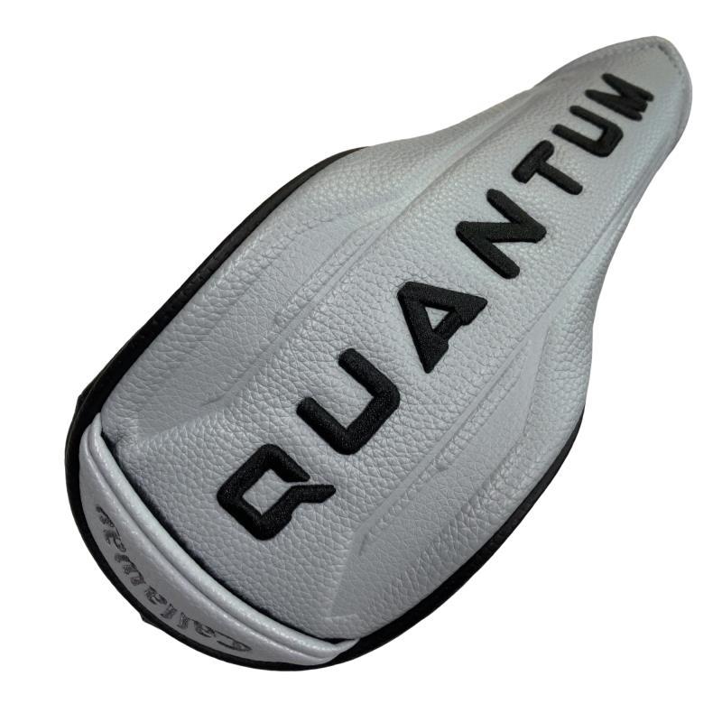 Callaway（キャロウェイ） QUANTUM ◇◇◇ 3W フェアウェイウッド FW