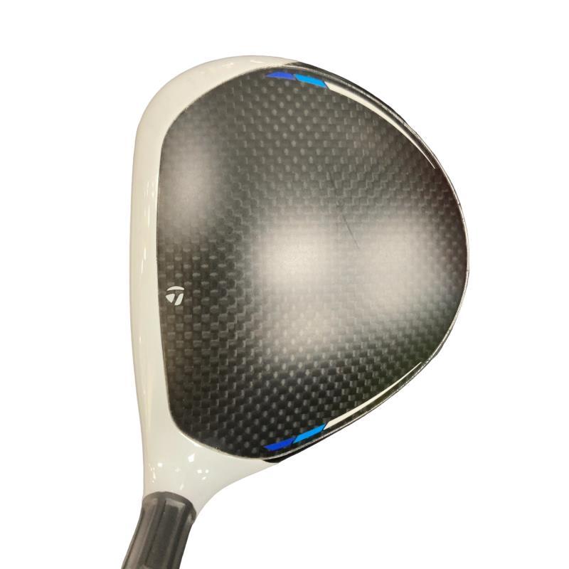 TaylorMade（テーラーメイド） SIM2 MAX 3W フェアウェイウッド FW