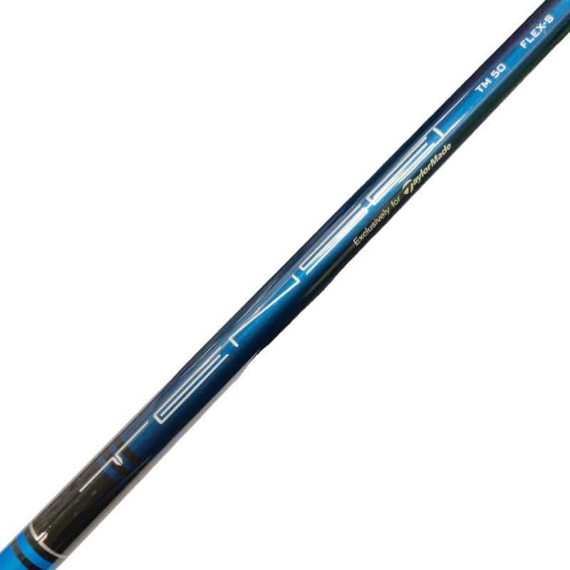 TaylorMade（テーラーメイド） SIM2 MAX 3W フェアウェイウッド FW