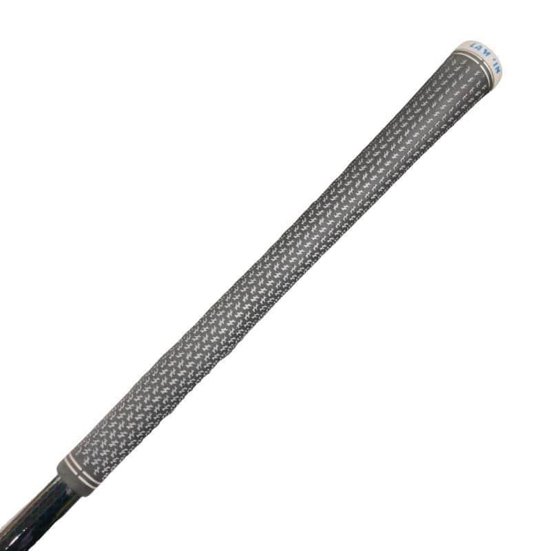 TaylorMade（テーラーメイド） SIM2 MAX-D 5W フェアウェイウッド FW