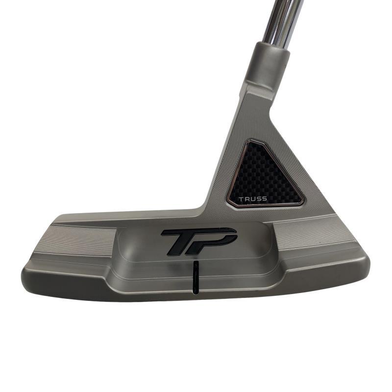 TaylorMade（テーラーメイド） TP TRUSS B1TH 34インチ レフティ