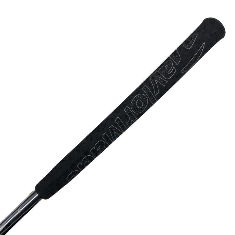 TaylorMade（テーラーメイド） TP TRUSS B1TH 34インチ レフティ