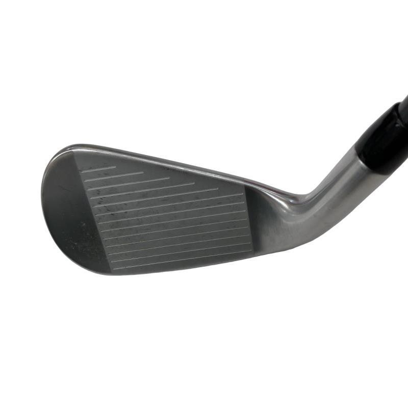 タイトリスト Titleist T350(2025) 6S アイアンセット IR フレックスR_2
