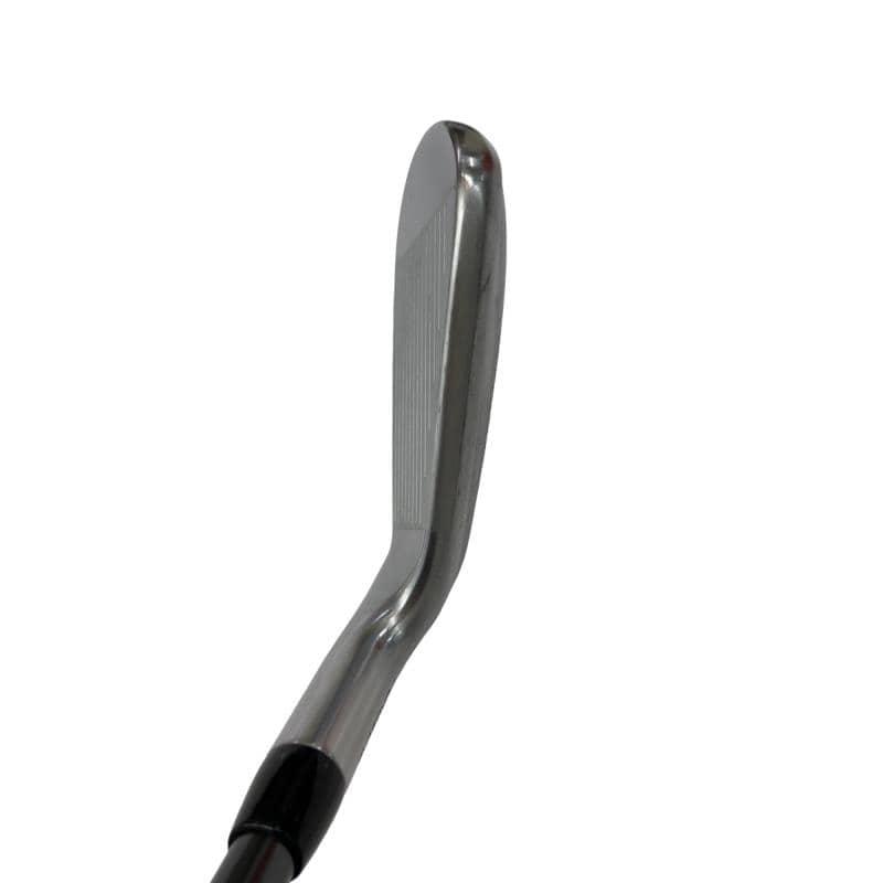 タイトリスト Titleist T350(2025) 6S アイアンセット IR フレックスR_3