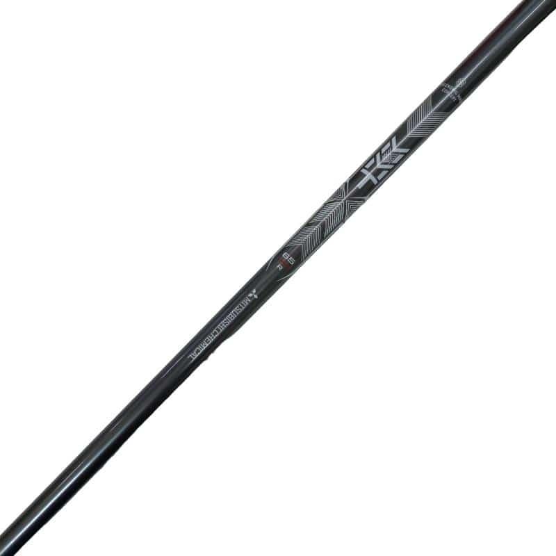 タイトリスト Titleist T350(2025) 6S アイアンセット IR フレックスR_5