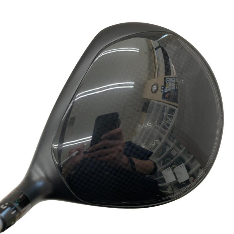 BRIDGESTONE GOLF ブリヂストン B2 HT 10.5° ドライバー DR フレックス