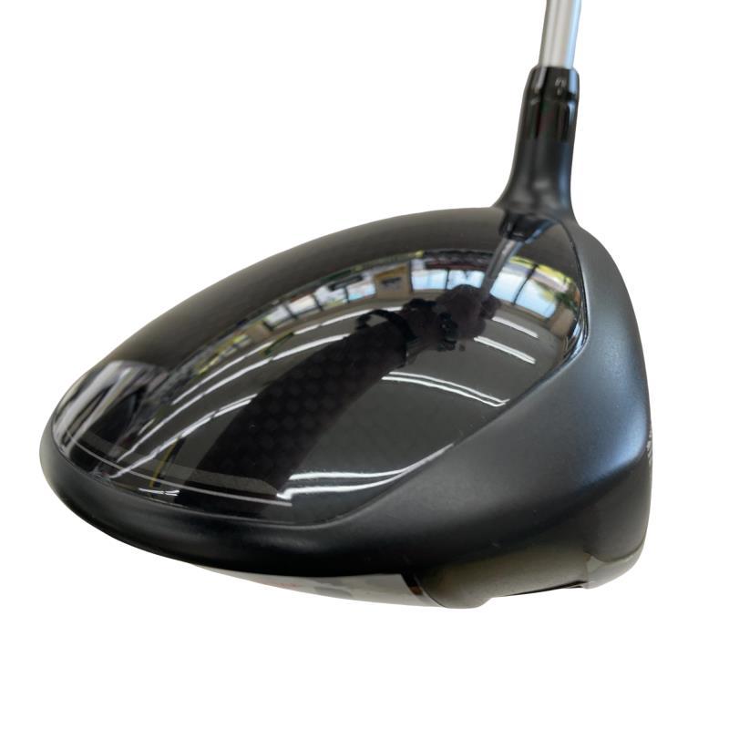 BRIDGESTONE GOLF ブリヂストン B2 HT 10.5° ドライバー DR フレックス