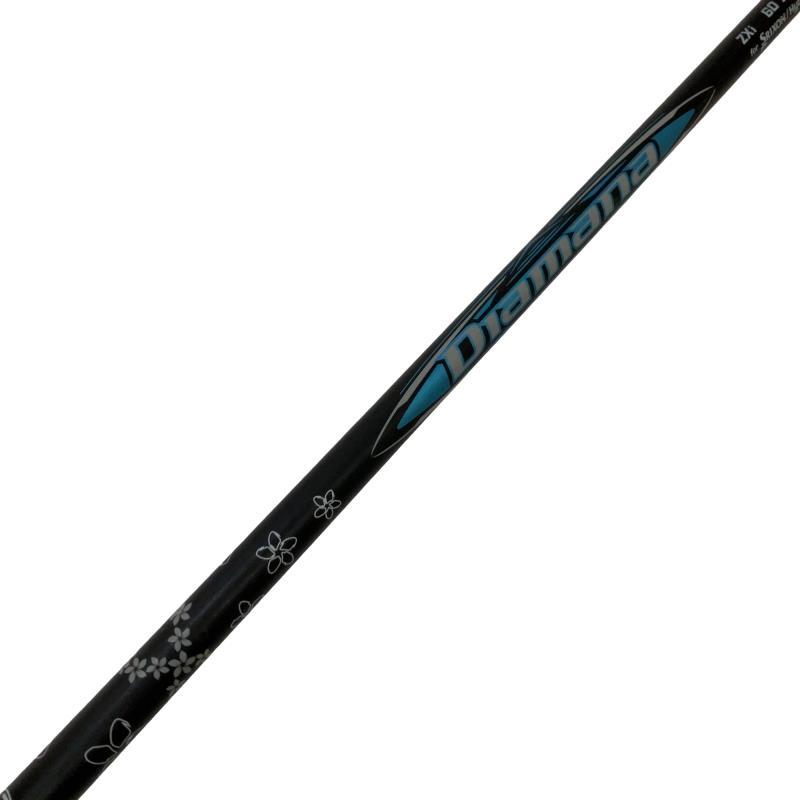 DUNLOP（ダンロップ） SRIXON ZXi H6 ユーティリティ UT フレックスS