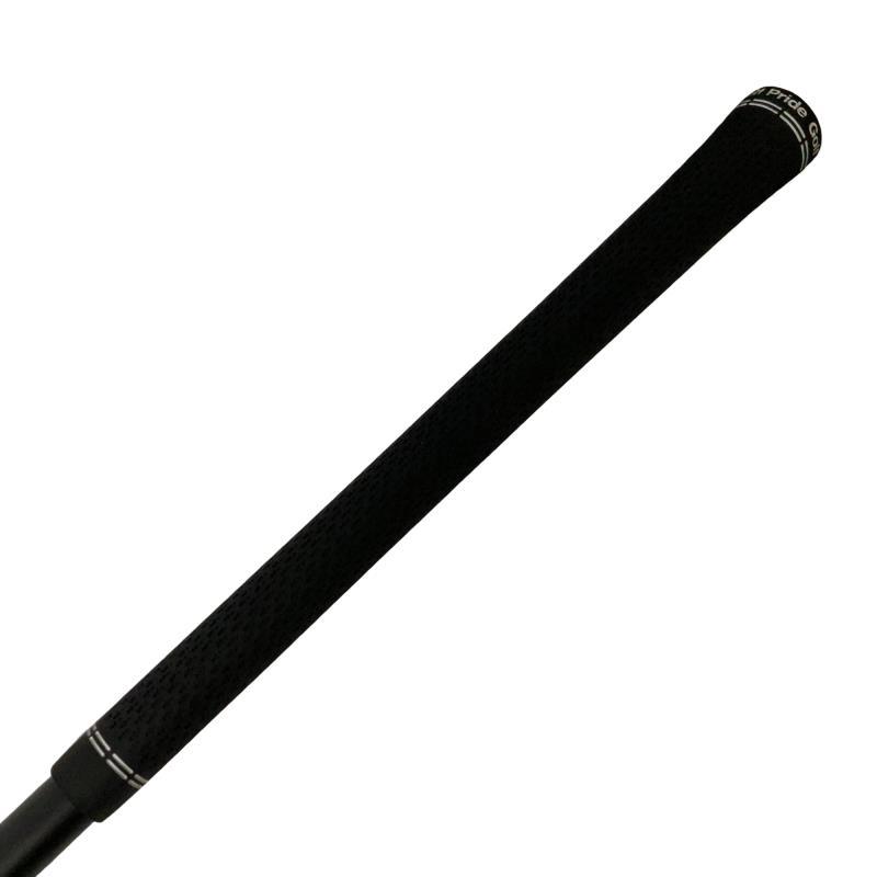 DUNLOP（ダンロップ） SRIXON ZXi H6 ユーティリティ UT フレックスS