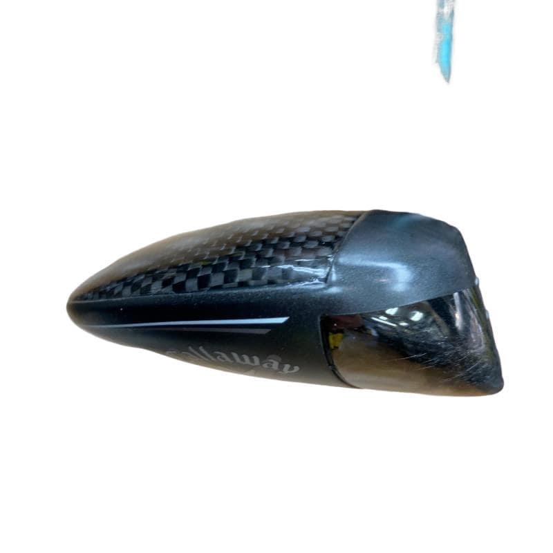 Callaway（キャロウェイ） PARADYM Ai SMOKE MAX D 7W フェアウェイ