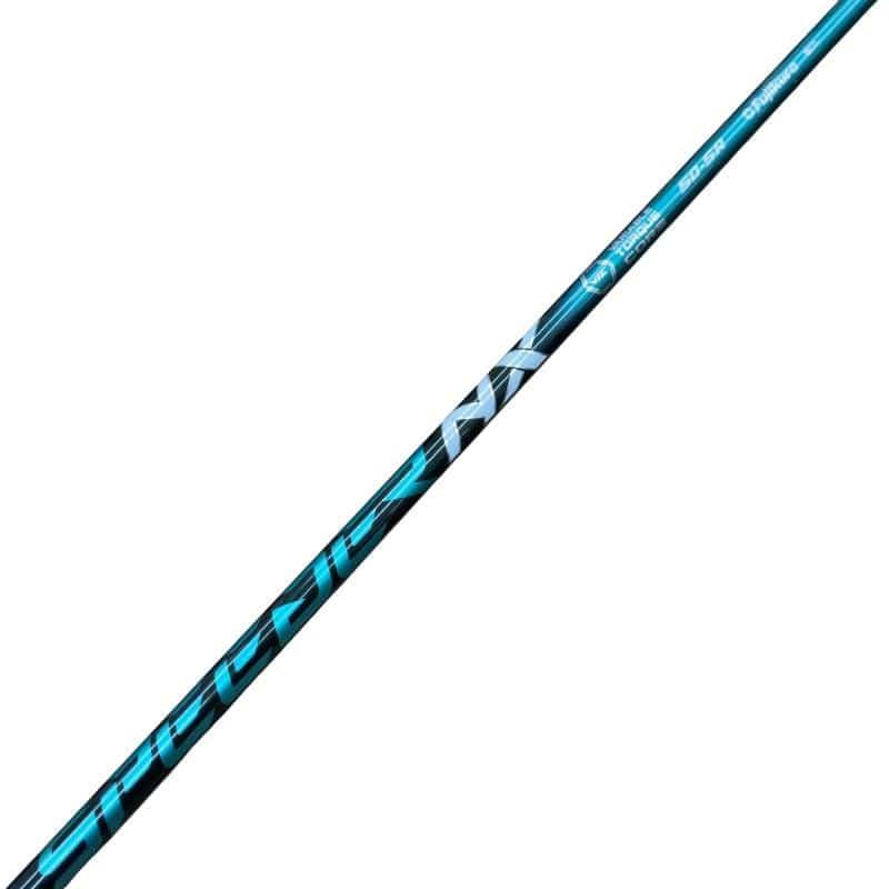 PARADYM Ai SMOKE MAX D 7W SR フェアウェイウッド Callaway（キャロウェイ） PARADYM Ai SMOKE MAX D 7W フェアウェイ