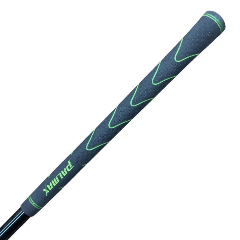 Callaway（キャロウェイ） PARADYM Ai SMOKE MAX D 7W フェアウェイ