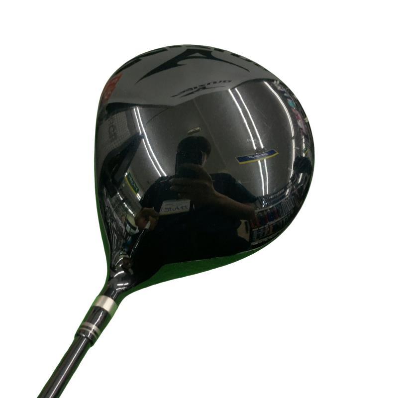 RYOMA GOLF（リョーマゴルフ） MAXIMA III TYPE-D 10.5° ドライバー DR