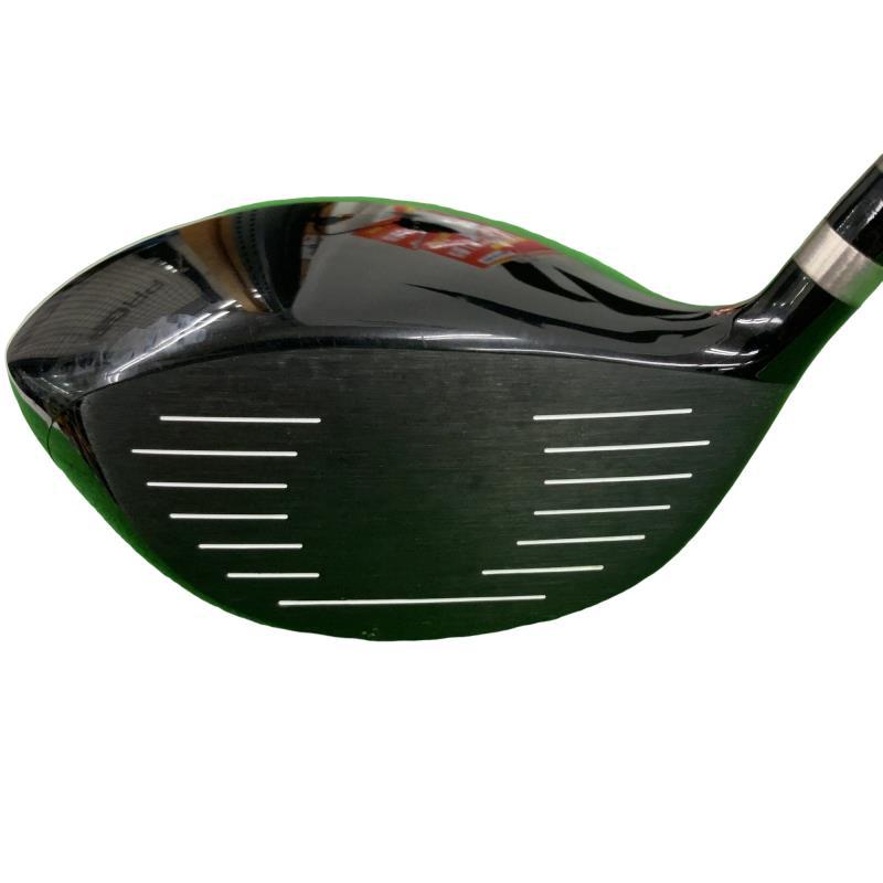 RYOMA GOLF（リョーマゴルフ） MAXIMA III TYPE-D 10.5° ドライバー DR