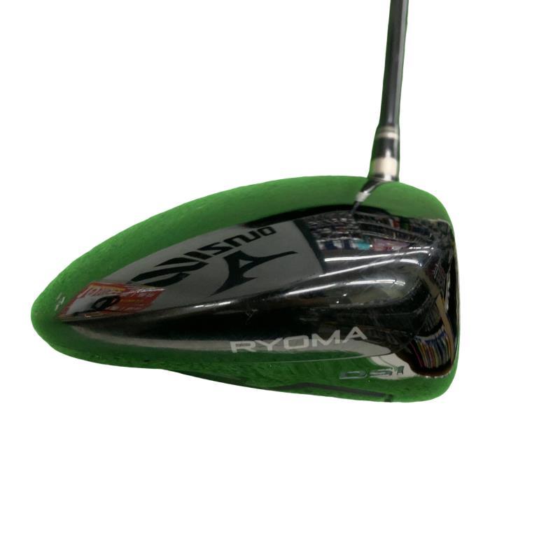 RYOMA GOLF（リョーマゴルフ） MAXIMA III TYPE-D 10.5° ドライバー DR